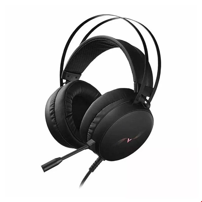  RAPOO VH310 Gaming Headset