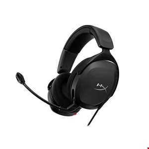 HyperX Cloud Stinger 2 Core Headset