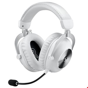Logitech G PRO X 2 LIGHTSPEED Wireless Gaming Headset