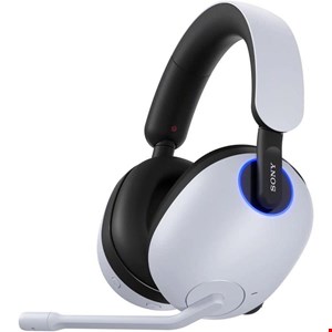 SONY INZONE H9 Wireless Gaming Headset