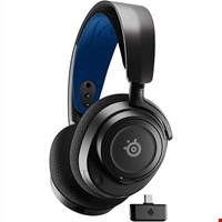 SteelSeries Arctis Nova 7P Wireless Gaming Headset