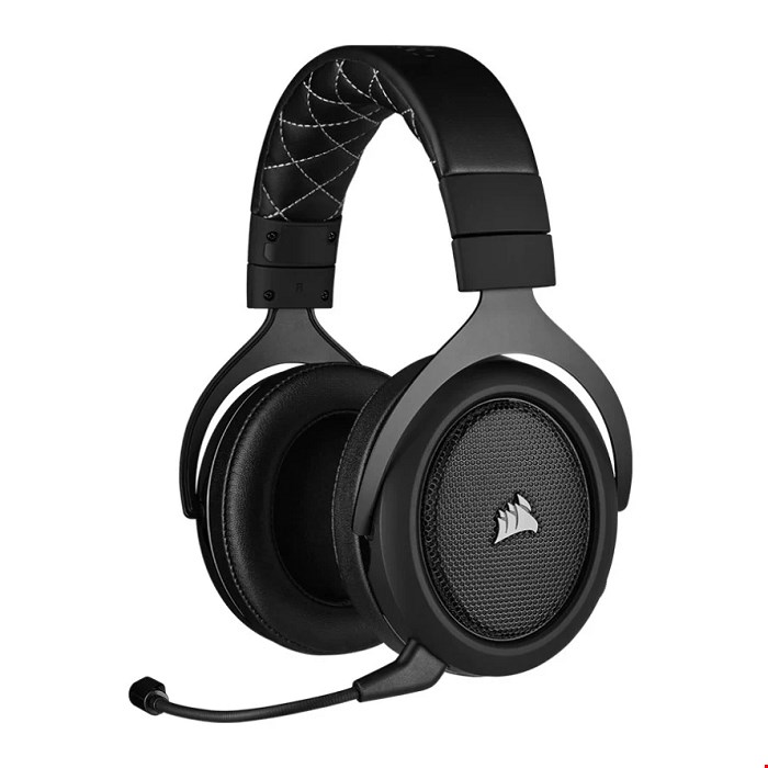 Corsair hs70 hot sale