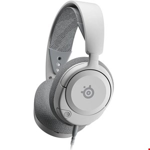 SteelSeries Arctis Nova 1 Gaming Headset