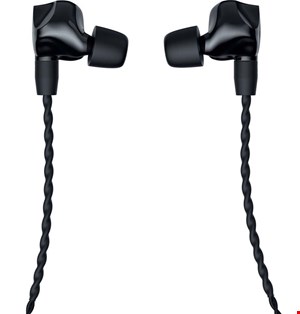 RAZER MORAY IN-EAR MONITORS