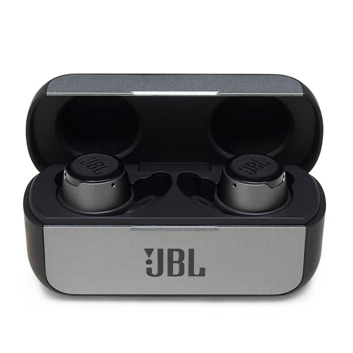 JBL REFLECT FLOW True wireless sport headphones