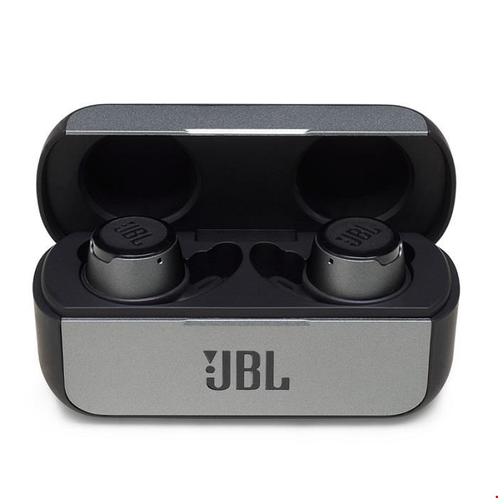 JBL REFLECT FLOW True wireless sport headphones