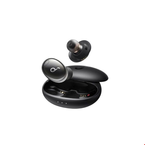 Anker A3952 Soundcore Liberty 3 Pro  Wireless Earbuds