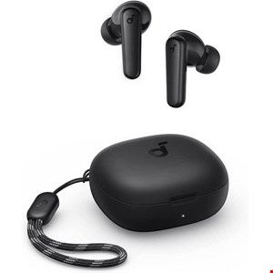 Anker SoundCore A3949 R50i TWS Bluetooth Earbuds