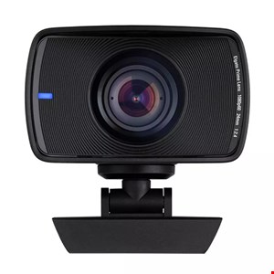 Elgato Facecam WebCam