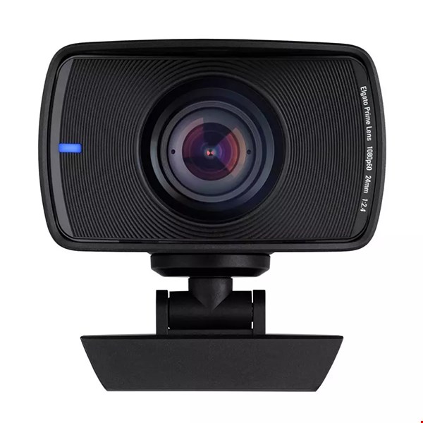 Elgato Facecam WebCam