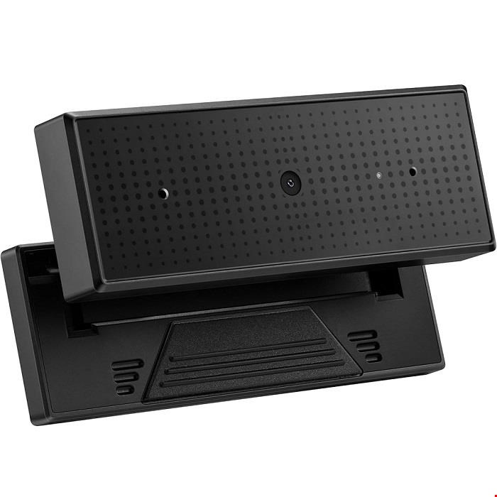 ASUS ROG Eye S Streaming Gaming Webcam