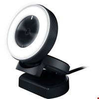 RAZER KIYO STREAMING Webcam