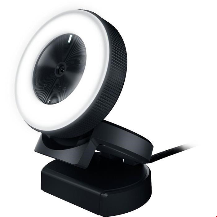 RAZER KIYO STREAMING Webcam