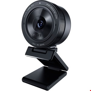 Razer Kiyo Pro Streaming Webcam