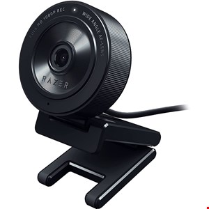 Razer Kiyo X Full HD Streaming Webcam