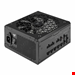 پاور 850 وات کورسیر مدل RM850X Full Modular - مشکی (گارانتی الماس)