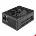 پاور 1200 وات کورسیر مدل RM1200X Full Modular - مشکی(گارانتی الماس)