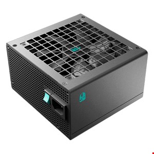 DEEPCOOL PF700X BRONZE NON MODULAR 700W POWER SUPPLY