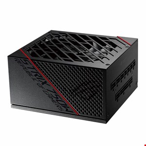 ASUS ROG STRIX 750G Gold Full Modular Gaming Power Supply