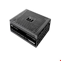 Thermaltake Toughpower TF1 1550W  TT Premium Edition 