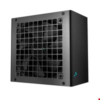 DeepCool PK650D Power Supply