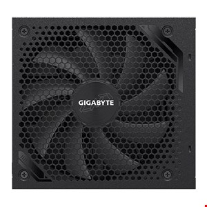 GIGABYTE UD1300GM PG5 POWER SUPPLY