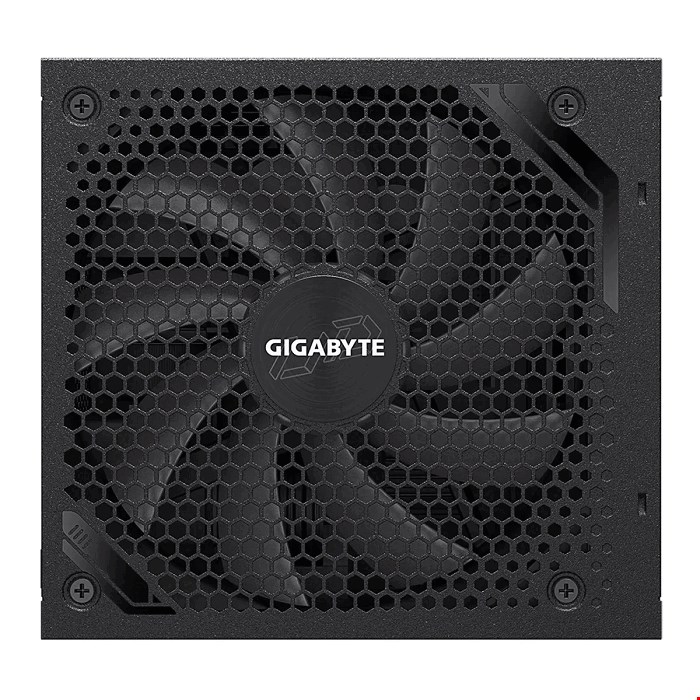 GIGABYTE UD1300GM PG5 POWER SUPPLY