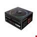 پاور ترمالتیک مدل Toughpower grand RGB 750W gold - مشکی ( گارانتی آواژنگ )