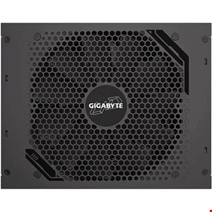 GigaByte UD1600PM PG5 Platinum Power Supply