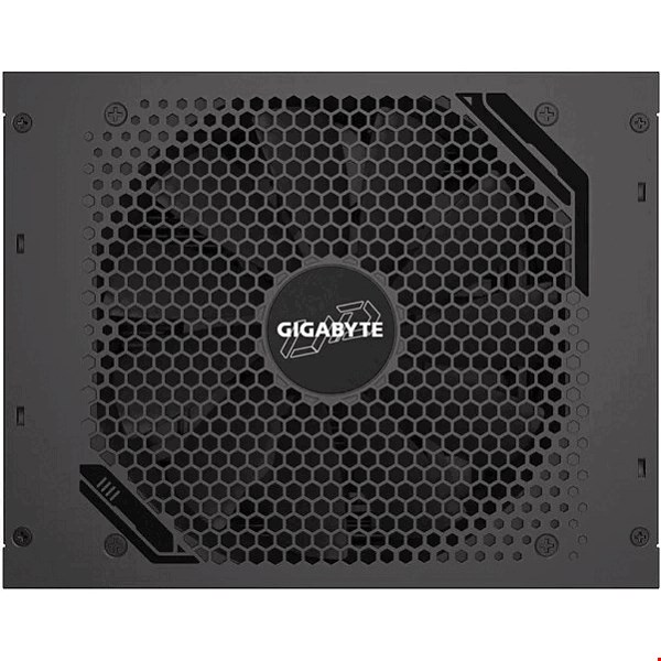 GigaByte UD1600PM PG5 Platinum Power Supply