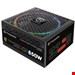 پاور ترمالتیک مدل Toughpower grand RGB 850W gold - مشکی ( گارانتی آواژنگ )