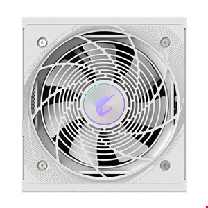 GigaByte AE1000PM ICE Platinum Power Supply
