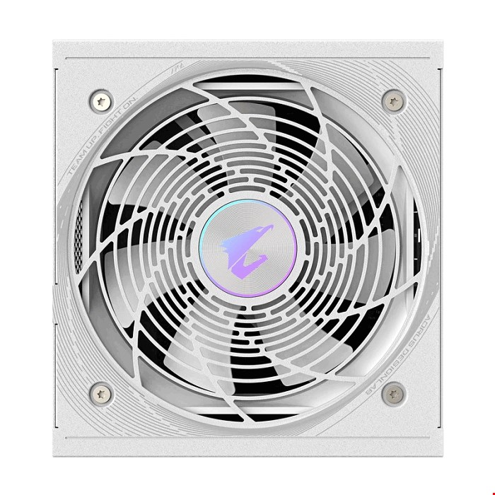GigaByte AE1000PM ICE Platinum Power Supply