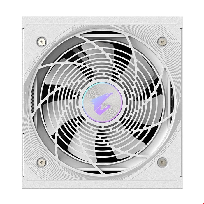 GigaByte AE850PM PG5 ICE Power Supply