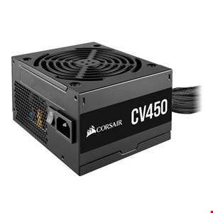 Corsair CV450 Bronze Power Supply