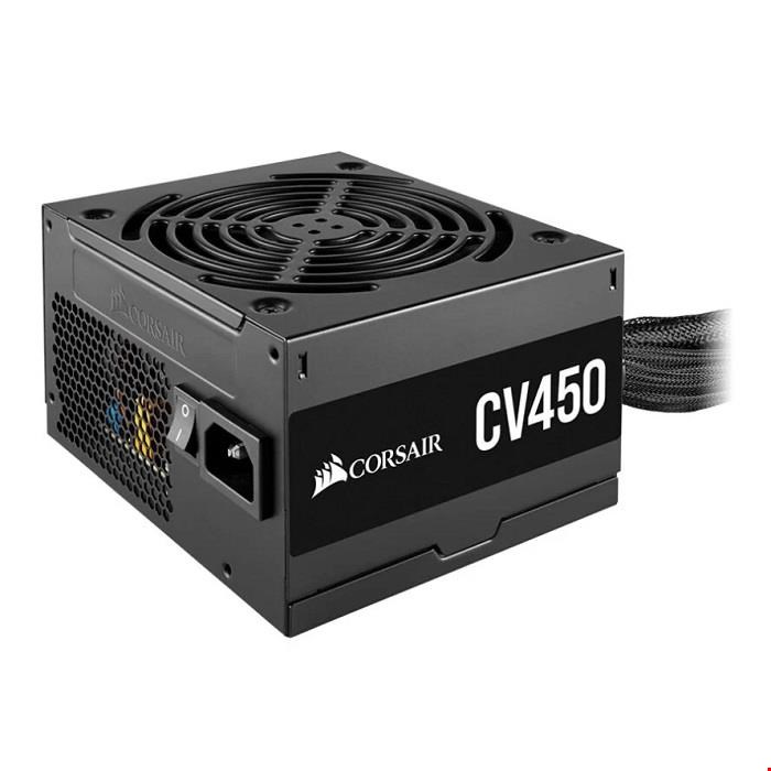 Corsair CV450 Bronze Power Supply