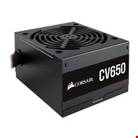 Corsair CV650 Bronze Power Supply