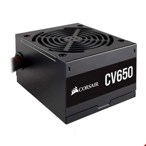 Corsair CV750 BRONZE Power Supply