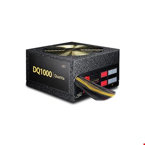 Deep Cool DQ1000 1000W Power Supply