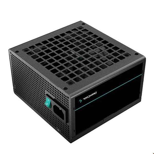 DeepCool PF750 750W Power Supply