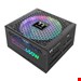 پاور ترمالتیک مدل Toughpower GF2 ARGB 650W - مشکی ( گارانتی اصلی )