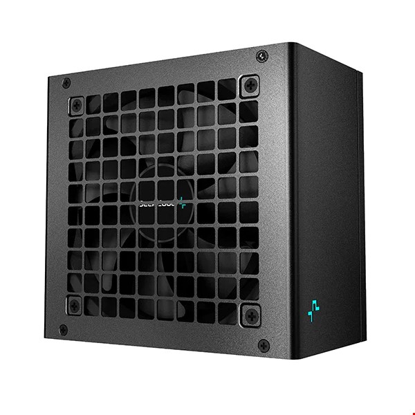 DeepCool PK750D Power Supply