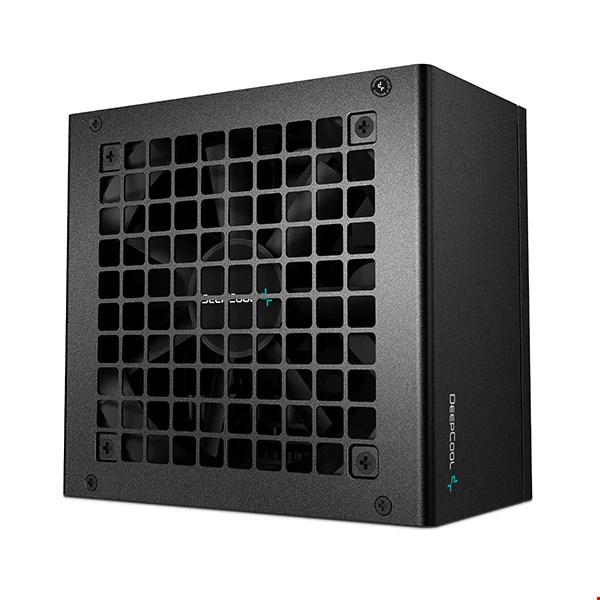 DeepCool PQ1000M Full Modular 1000W Power Supply