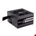 پاور 550 وات کورسیر مدل CX550M Bronze Semi Modular - مشکی