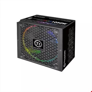  Thermaltake Toughpower grand RGB 1050W Platinum PSU 