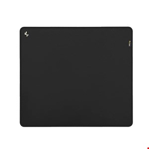 DeepCool GT910 premium gaming mouse pad