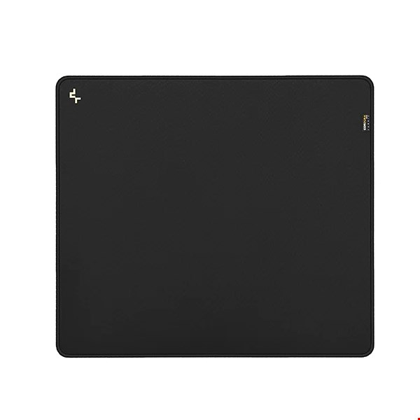 DeepCool GT910 premium gaming mouse pad