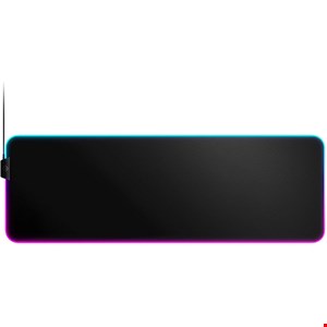 SteelSeries QCK Edge Prism Cloth XL Gaming Mouse Pad