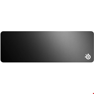  SteelSeries QCK Edge XL Gaming Mouse Pad