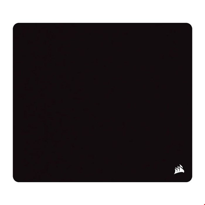 Corsair MM200 PRO Premium XL Gaming Mouse Pad